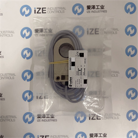 SELET传感器B01AN22N0 爱泽工业 izeindustries (4).JPG