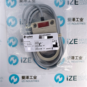 SELET传感器B01AN30N0 爱泽工业 izeindustries (3).JPG