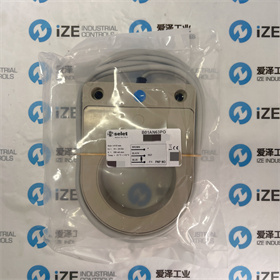 SELET传感器B01AN63PO 爱泽工业 izeindustries (2).JPG
