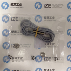 SELET传感器B02G81.5NO 爱泽工业 izeindustries (3).JPG