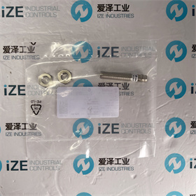 SELET传感器B0281POV6 爱泽工业 izeindustries (2).JPG