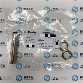 SELET传感器B01122P0C5爱泽工业izeindustries (3).jpg