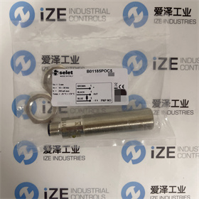 SELET传感器B01185POC5  爱泽工业 izeindustries (3).JPG