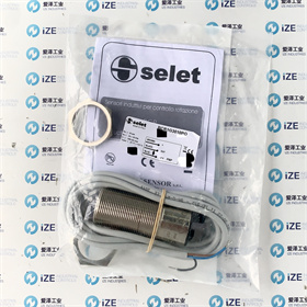 SELET传感器BCR1G3010PO 爱泽工业 izeindustries (2).jpg