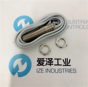 SELET传感器K01G18NO爱泽工业izeindustries (4).jpg