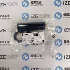 SELET传感器K14E22POC5 爱泽工业 izeindustries (2).JPG