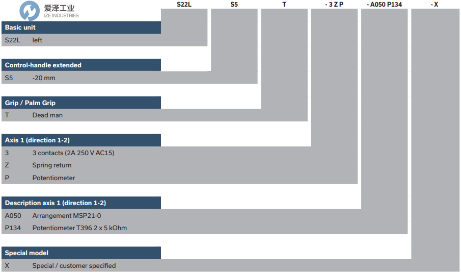 GESSMANN单轴控制器S22L-2ZP-A05P444 爱泽工业 ize-industries (2).png GESSMANN单轴控制器S22L-2ZP-A05P444 爱泽工业 ize-industries (2).png