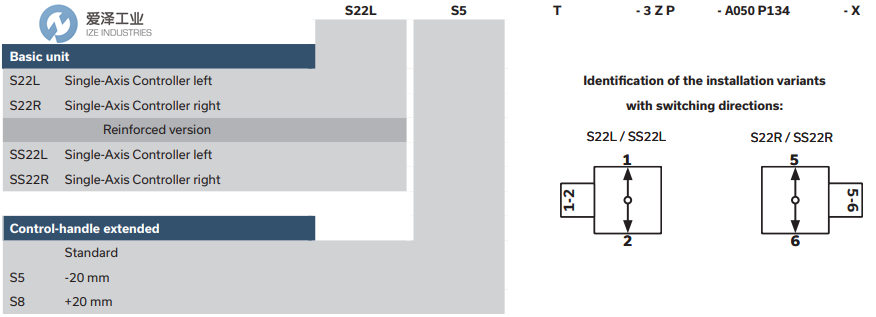 GESSMANN单轴控制器S22L-2ZP-A05P444 爱泽工业 ize-industries (3).png GESSMANN单轴控制器S22L-2ZP-A05P444 爱泽工业 ize-industries (3).png
