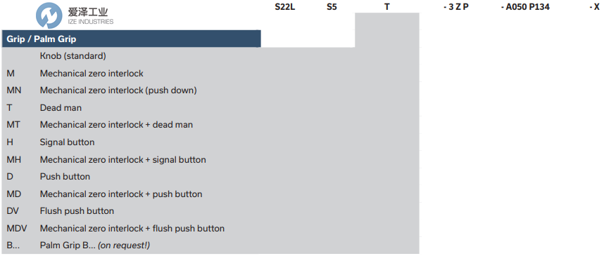GESSMANN单轴控制器S22L-2ZP-A05P444 爱泽工业 ize-industries (4).png GESSMANN单轴控制器S22L-2ZP-A05P444 爱泽工业 ize-industries (4).png