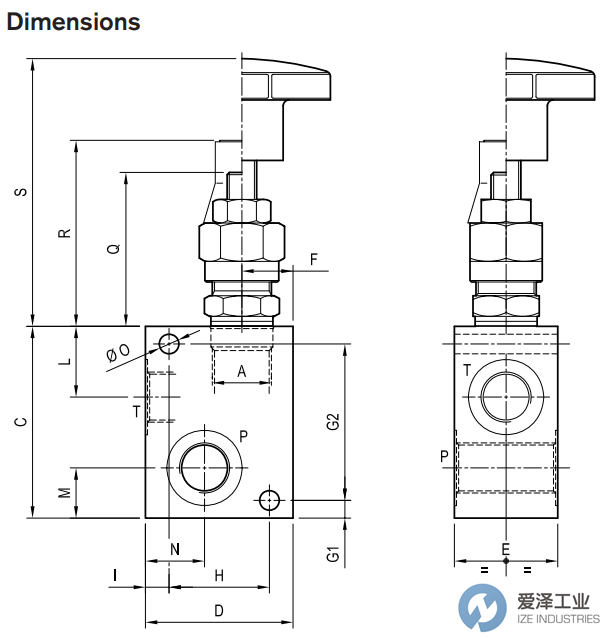 REXROTH OIL CONTROL阀VSC-30系列 爱泽工业ize-industries (2).png