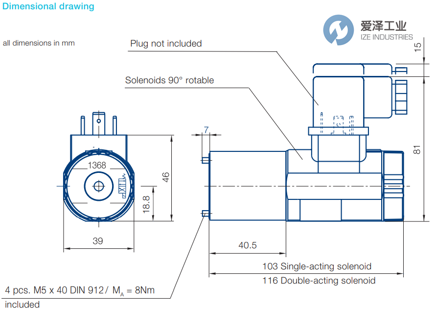 H+L阀WE02-4L100R240H 爱泽工业 ize-industries (2).png
