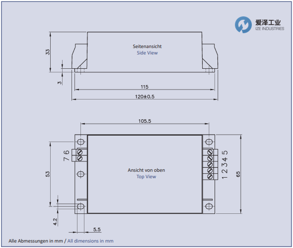 MTM POWER主切换器PCMA30S24 爱泽工业 ize-industries (2).png