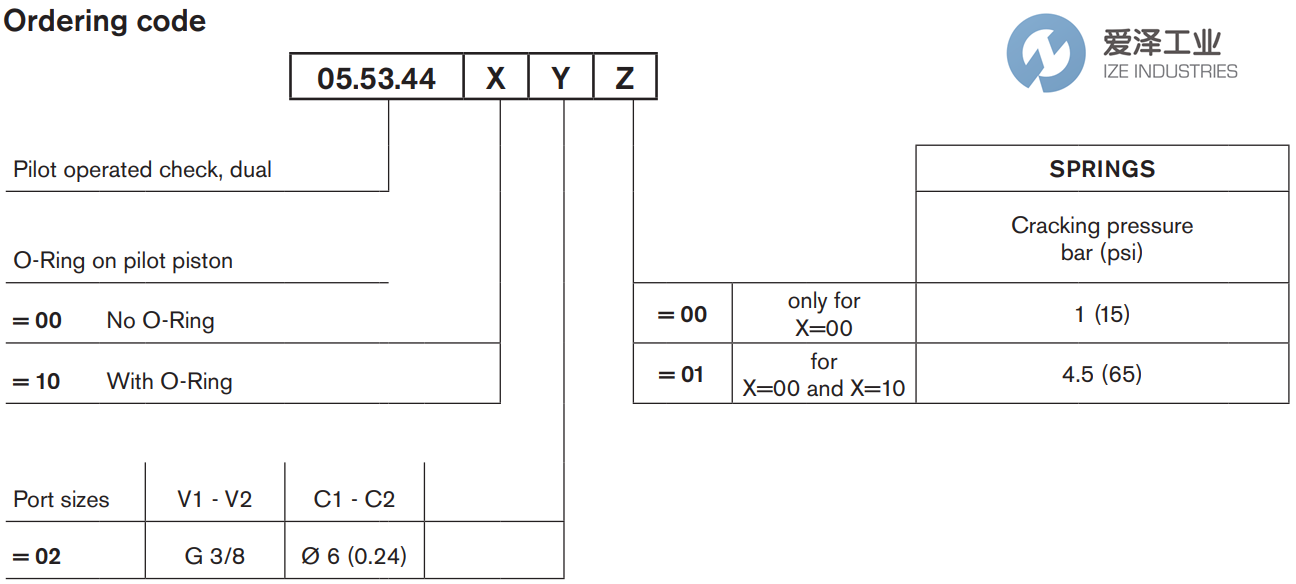 REXROTH OIL CONTROL阀055344100200000 R930002460 爱泽工业 ize-industries (2).png