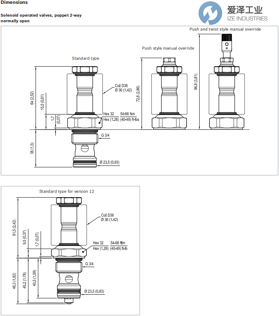 REXROTH OIL CONTROL阀OD153217C000000 R930067160 爱泽工业 ize-industries (3).png REXROTH OIL CONTROL阀OD153217C000000 R930067160 爱泽工业 ize-industries (3).png