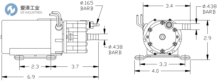 LITTLE GIANT泵532012 35-OM 爱泽工业 ize-industries (2).png LITTLE GIANT泵532012 35-OM 爱泽工业 ize-industries (2).png