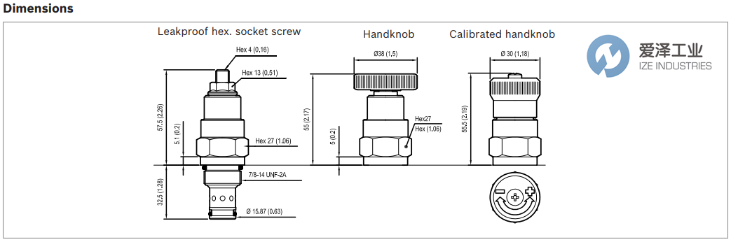 REXROTH OIL CONTROL阀04020240854000A R930055373 爱泽工业 ize-industries (1).png