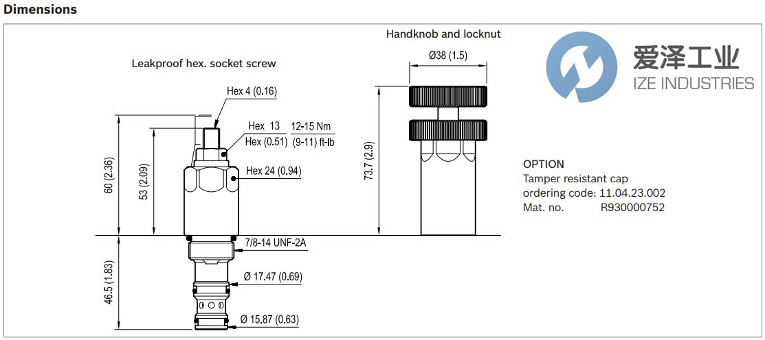 REXROTH OIL CONTROL阀049306038510000 R901104112 爱泽工业 ize-industries (2).png