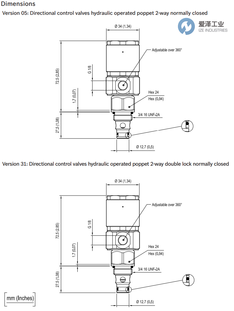 REXROTH OIL CONTROL阀OD753118340000 R901109473 爱泽工业 ize-industries (2).png REXROTH OIL CONTROL阀OD753118340000 R901109473 爱泽工业 ize-industries (2).png