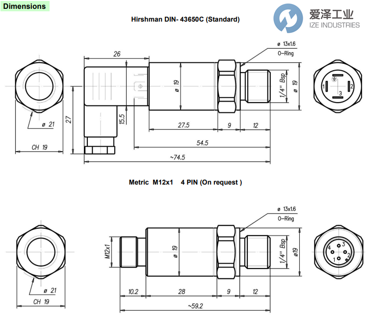 ISO压力传感器ISP-400V-D-CE10 爱泽工业 ize-industries (2).png
