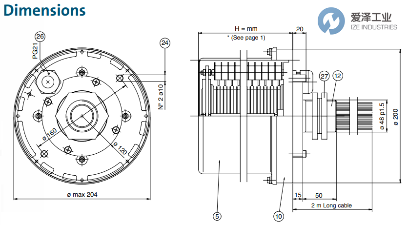 RAVIOLI滑环GPMSB30-001 爱泽工业 ize-industries (1).png