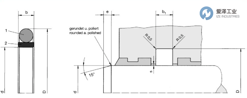 HUNGER密封GODI-45_53_3.5 爱泽工业 ize-industries (1).png