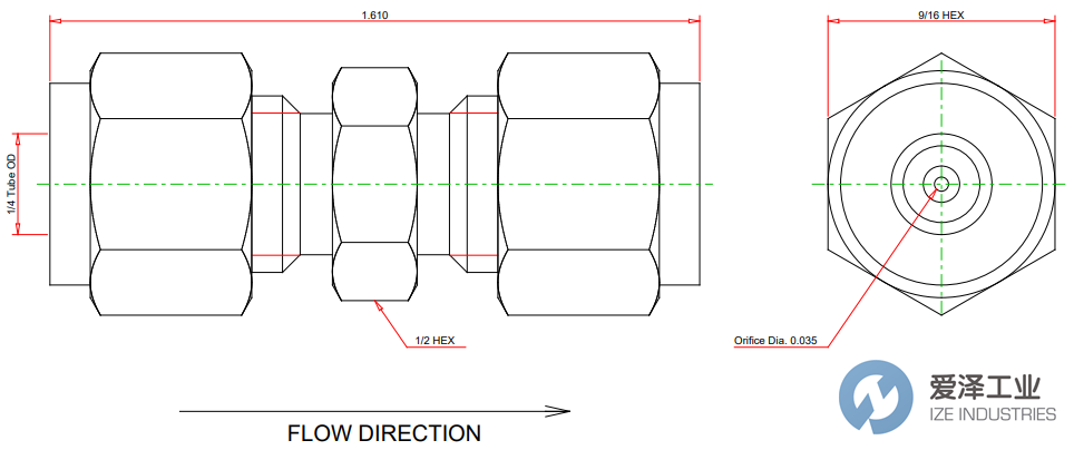 OKEEFECONTROLS接头IC-4006-35-SS 爱泽工业 ize-industries (2).png OKEEFECONTROLS接头IC-4006-35-SS 爱泽工业 ize-industries (2).png