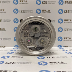 LEUZE传感器RK 934-150L 爱泽工业 izeindustries (21).JPG