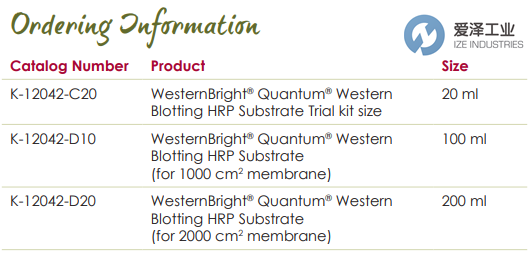 ADVANSTA发光液K-12042-D20 爱泽工业 ize-industries (2).png