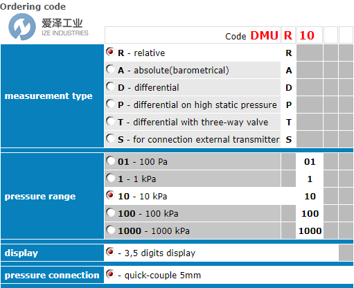 CRESSTO压力表DMU-R10 爱泽工业 ize-industries (2).png CRESSTO压力表DMU-R10 爱泽工业 ize-industries (2).png