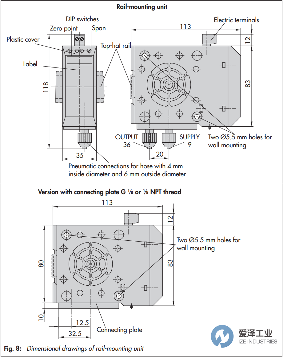 SAMSON转换器6111-0020121511110000.00 爱泽工业 ize-industries (2).png SAMSON转换器6111-0020121511110000.00 爱泽工业 ize-industries (2).png