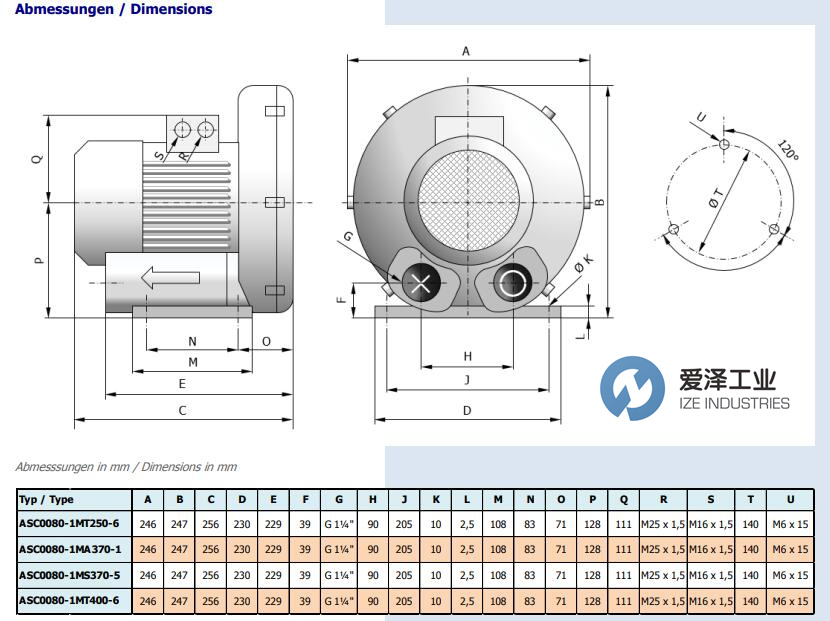 AIRTECH风机ASC0080-1MS370-5 爱泽工业 izeindustries(1).jpg AIRTECH风机ASC0080-1MS370-5 爱泽工业 izeindustries(1).jpg