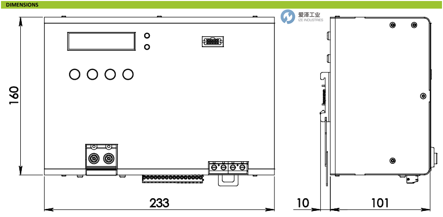 NEXTYS电源NPS2400-72 爱泽工业 ize-industries (2).png