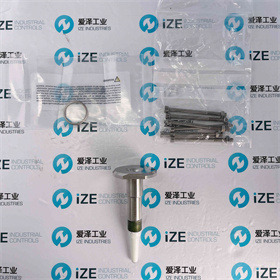 ABB电池组件AZ300745 爱泽工业 izeindustries (6).JPG