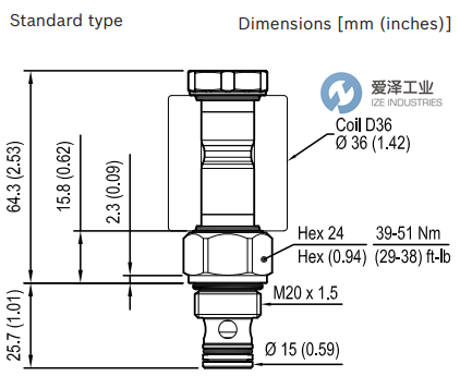 REXROTH OIL CONTROL阀IZE-内部整理资料-REXROTH OIL CONTROL阀OD150139A000000 R930058432-221212-WZH 爱泽工业 ize-industries (3).png