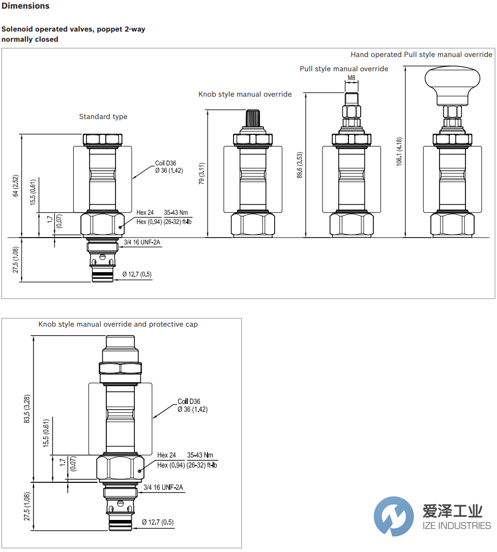 REXROTH OIL CONTROL阀OD150518E000010 R930062955 爱泽工业 ize-industries (2).png