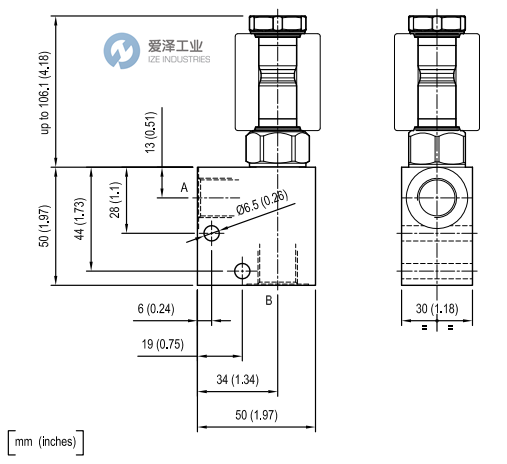 REXROTH OIL CONTROL阀OS150118A009000 R930064248 爱泽工业 ize-industries (2).png REXROTH OIL CONTROL阀OS150118A009000 R930064248 爱泽工业 ize-industries (2).png
