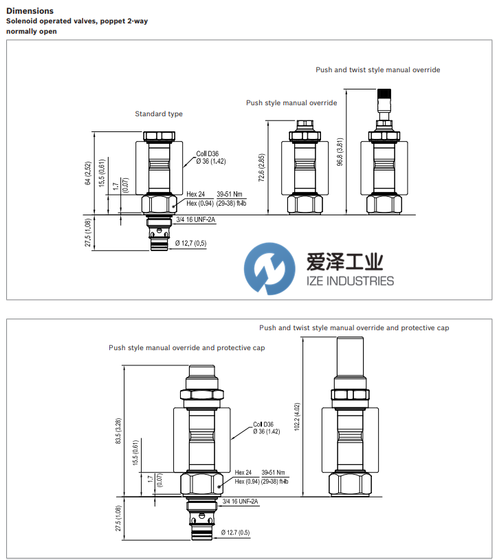 REXROTH OIL CONTROL阀OD150418A000000 爱泽工业izeindustries (4).png REXROTH OIL CONTROL阀OD150418A000000 爱泽工业izeindustries (4).png