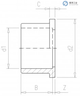 VDL接头8.25.110 爱泽工业 ize-industries (2).png