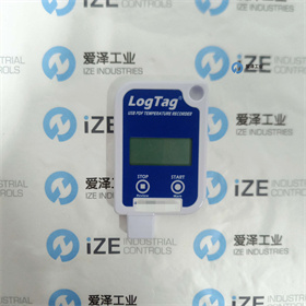 LOGTAG记录器UTRID-16R 爱泽工业 izeindustries (4).jpg