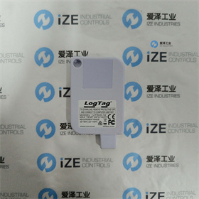 LOGTAG记录器UTRID-16R 爱泽工业 izeindustries (5).jpg