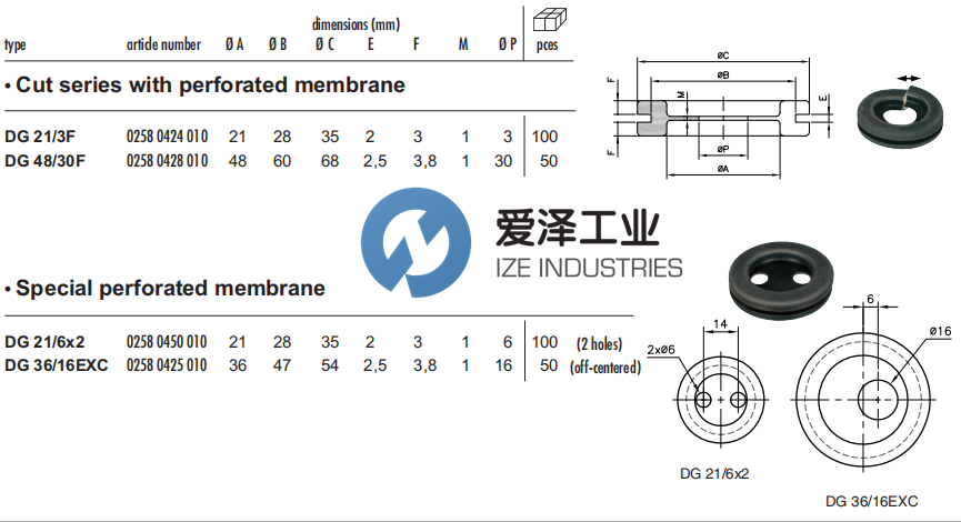 SES-HELAVIA密封圈0258 0418 010 爱泽工业 ize-industries (4).png