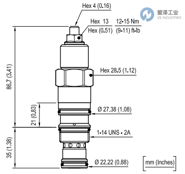 REXROTH OIL CONTROL阀045244038635000 R930006117 爱泽工业 ize-industries (3).png