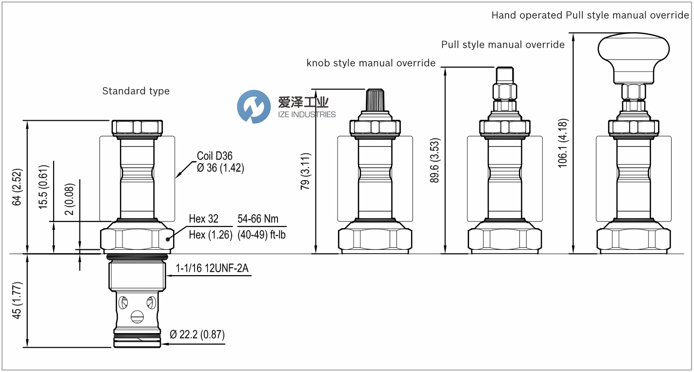 REXROTH OIL CONTROL阀VEI-16-NC系列 爱泽工业ize-industries (1).png
