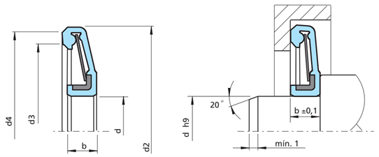 BUSAK+SHAMBAN(B+S)密封TAA000110-NCMM 爱泽工业 izeindustries（1）.png