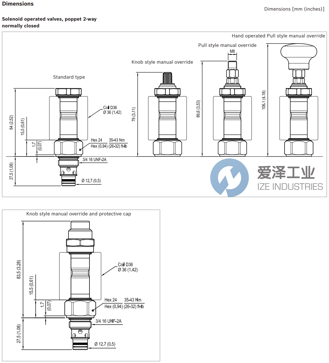 REXROTH OIL CONTROL阀OD153118A800000 R930066547 爱泽工业izeindustries (3).png REXROTH OIL CONTROL阀OD153118A800000 R930066547 爱泽工业izeindustries (3).png