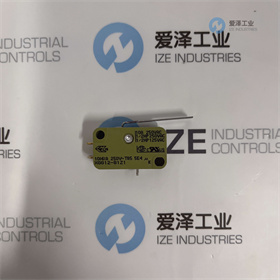 SAIA开关XGG12-81-P23Z1 爱泽工业 izeindustries (2).jpg