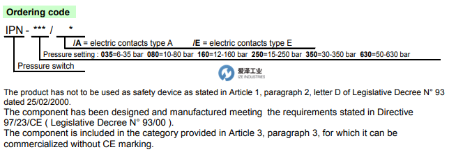ISO压力开关IPN160E 爱泽工业 ize-industries1.().png ISO压力开关IPN160E 爱泽工业 ize-industries1.().png