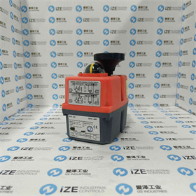 J+J执行器J4C-S20 爱泽工业 izeindustries (1).jpg