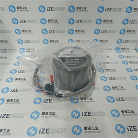 TESCOM执行器ER5000SI-1 爱泽工业 izeindustries (2).jpg