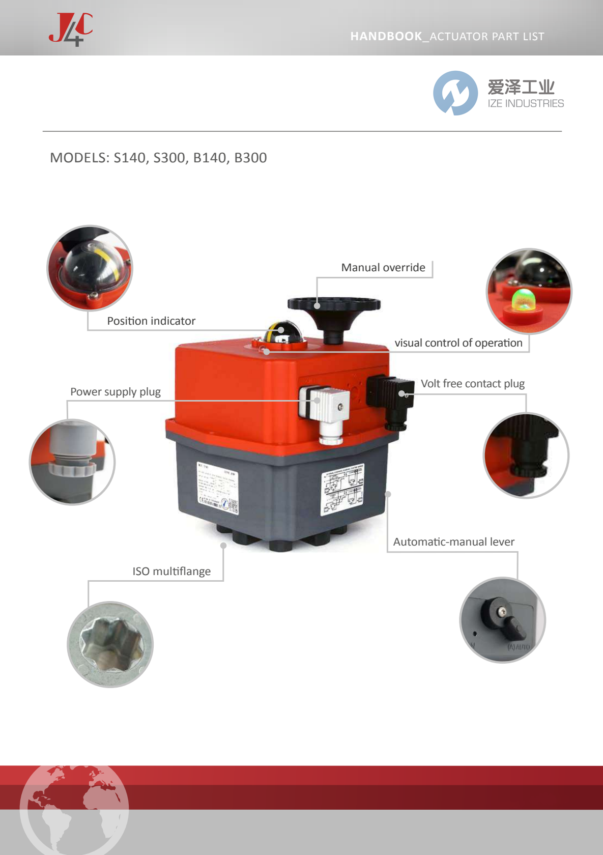J+J执行器J4C系列 爱泽工业 izeindustries (3).png